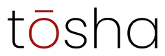 tōsha